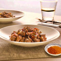 精品嫩肉（喜瘦者首选）